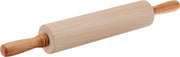 Gourmet Rolling Pin 2.125 x 10.5 by Homeportonline