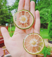 Handmade Earrings