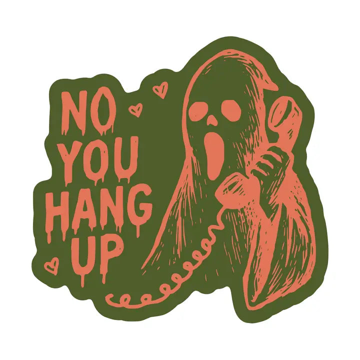 Stickers by Juju and Moxie