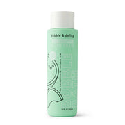 Dabble & Dollop Bubble Bath | Honeydew