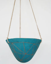 Hanging Planter