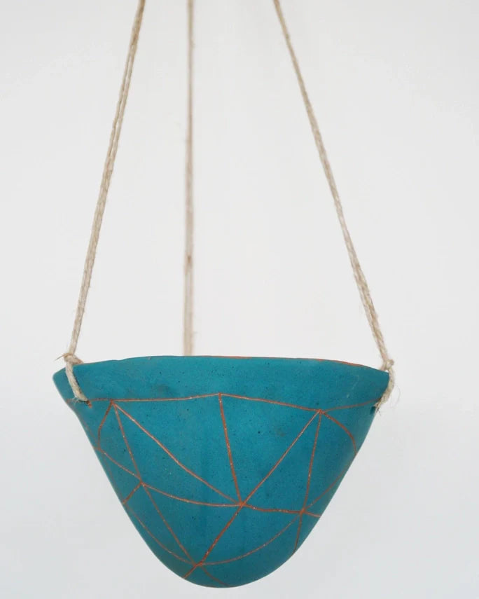 Hanging Planter