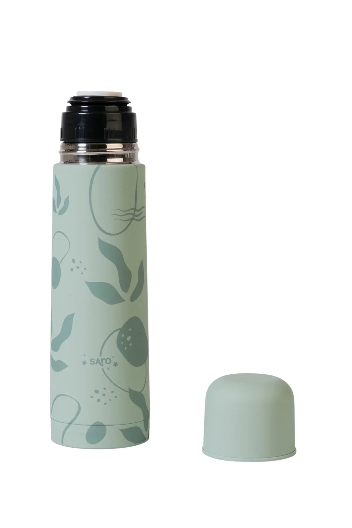 Liquid Thermos (600ml)