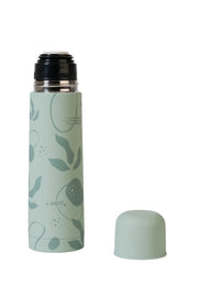 Liquid Thermos (600ml)