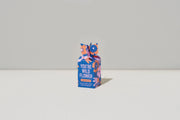 Seed Bomb - Wildflower by Wild Lark