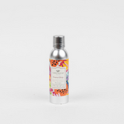 Room Spray - Willow & Sage by Homeportonline