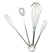 Mini Whisks