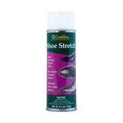 Cadillac Shoe Stretch Spray by Lenny's Shoe & Apparel