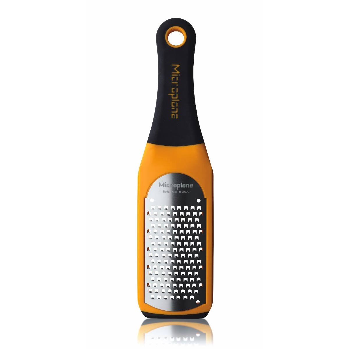 Artisan Grater - Coarse Green by Homeportonline