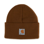 Carhartt Kids' Youth Watch Hat - Carhartt Brown by Lenny's Shoe & Apparel