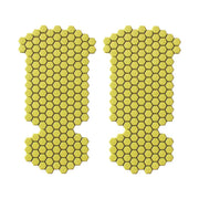 Carhartt Knee Pads - Acidic Green