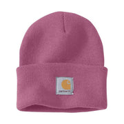 Carhartt Knit Watch Hat - Woodrose by Lenny's Shoe & Apparel