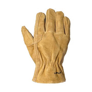 Carhartt Men's Fencer Gloves - Beige by Lenny's Shoe & Apparel