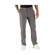 Carhartt Men's Force Sun Defender Lightweight Relaxed Fit Pant - Steel by Lenny's Shoe & Apparel