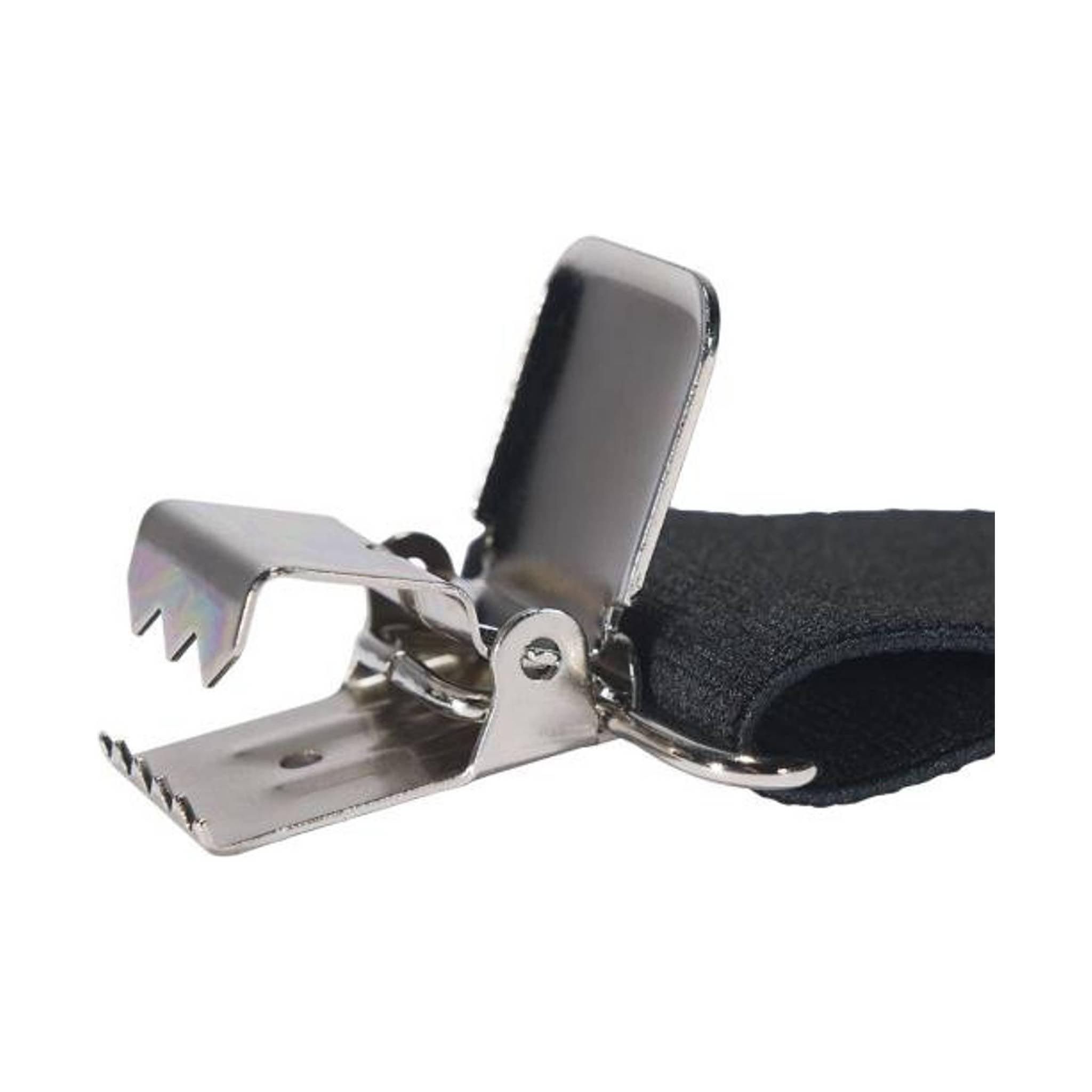 Carhartt Utility Rugged Flex Suspender - Navy by Lenny's Shoe & Apparel