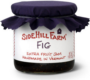 Fig Jam by Homeportonline