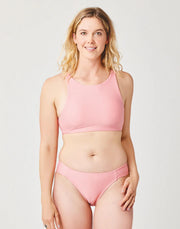 Carve Cardiff Bottom Texture by Alpine Shop