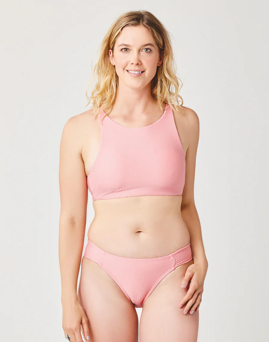 Carve Cardiff Bottom Texture by Alpine Shop