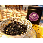 Sale! Earl Grey Crème Tea