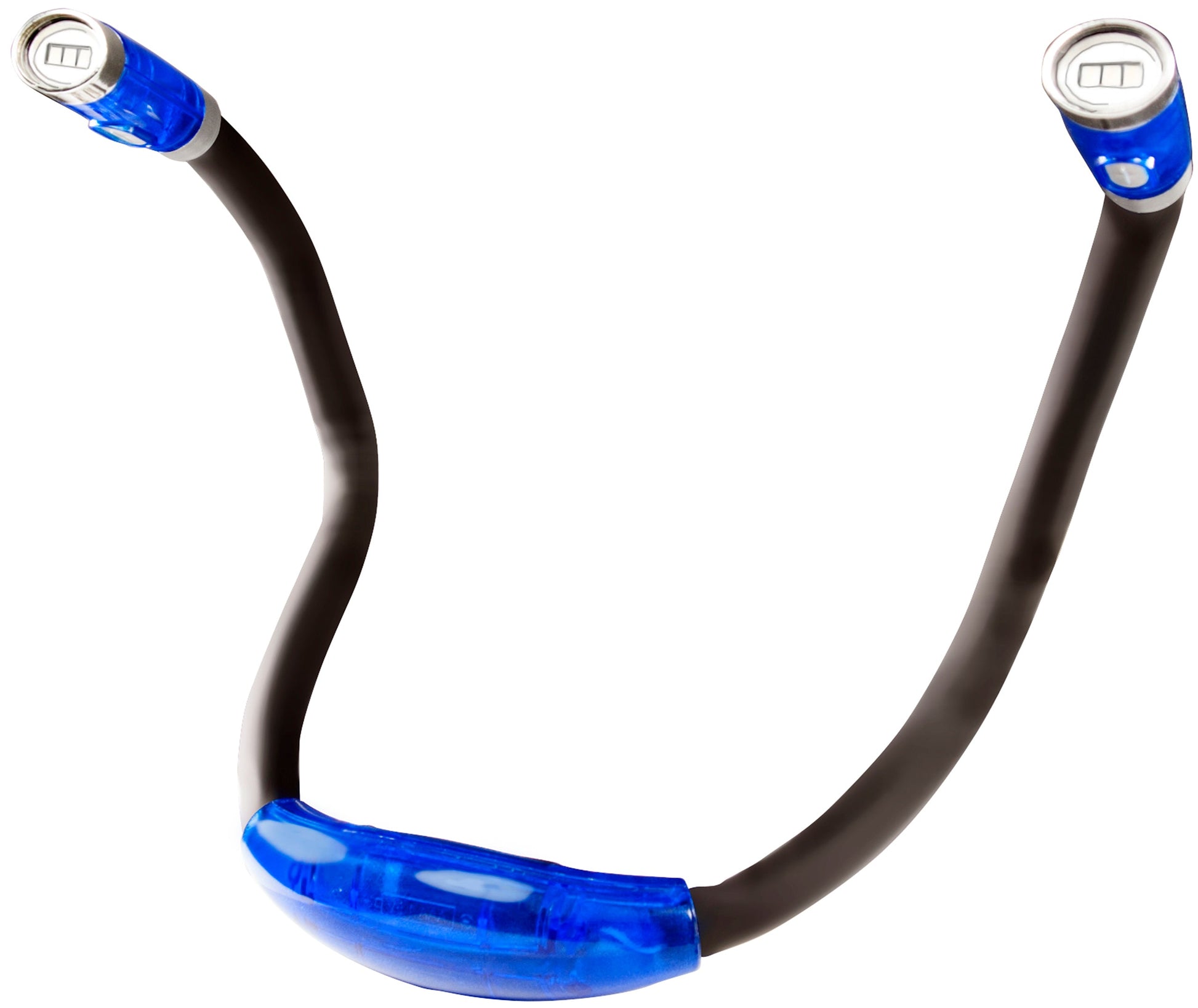 Reading & Book Light Necklite by Homeportonline