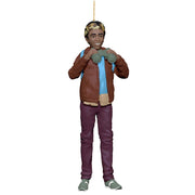 Stranger Things - Lucas - Ornament