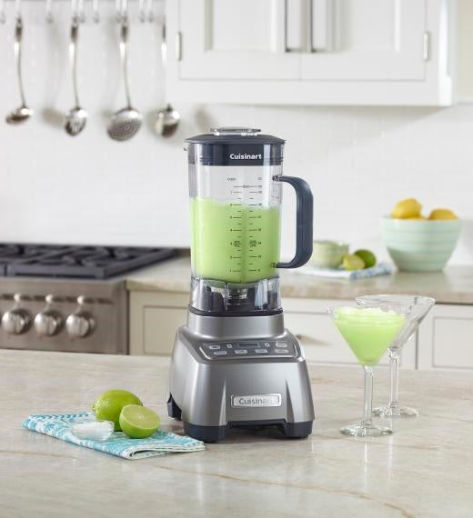 Electric Blender Hurricane 2.25 Hp by Homeportonline