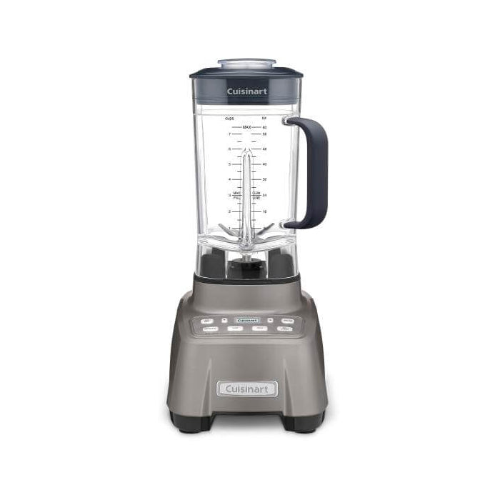 Electric Blender Hurricane 2.25 Hp by Homeportonline