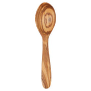 Small Olive Wood Spoon by Kiss the Cook