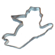 Cupid Cookie Cutter by Kiss the Cook