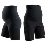Maternity Shorts Bundle by Kaden Apparel
