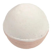 Sale!Bath Bombs