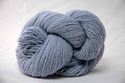 Green Mountain Spinnery Cotton Comfort by Must Love Yarn