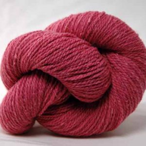 Green Mountain Spinnery Cotton Comfort by Must Love Yarn