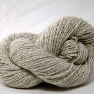 Green Mountain Spinnery Cotton Comfort by Must Love Yarn