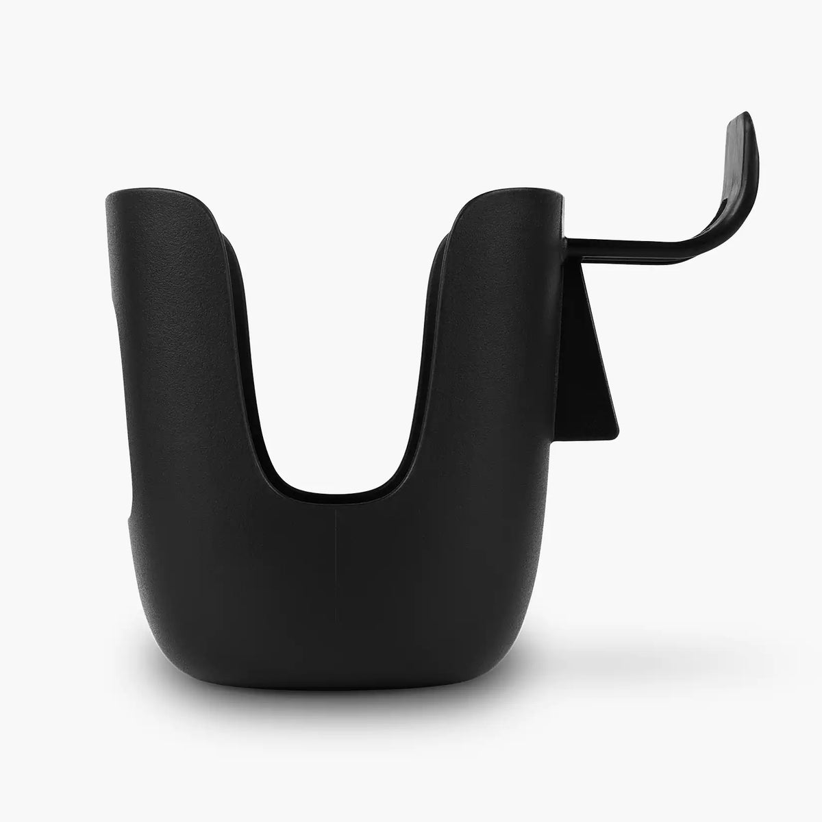 UPPAbaby Rove Cupholder