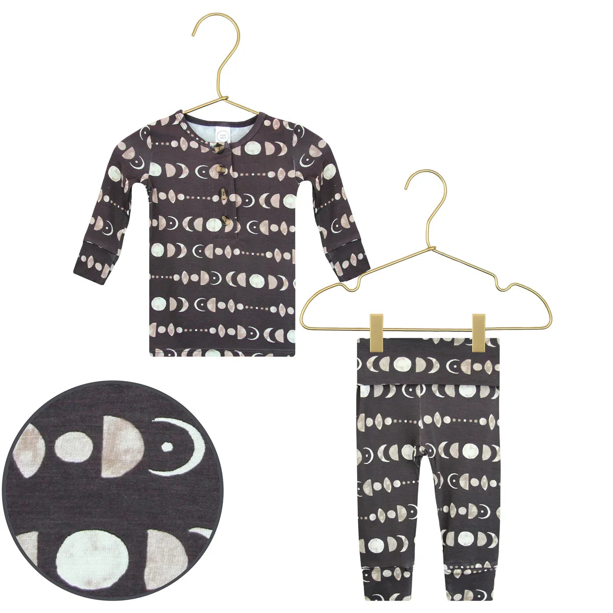 Lou Lou and Company Matching Sets