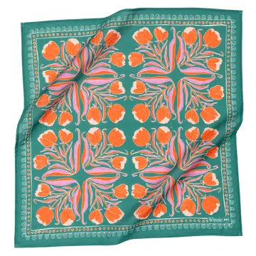 Handker Bandanas