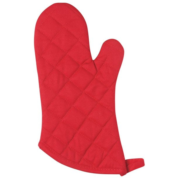 Superior Mitt by Kiss the Cook