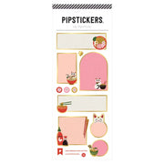 PipStickers (3x7)