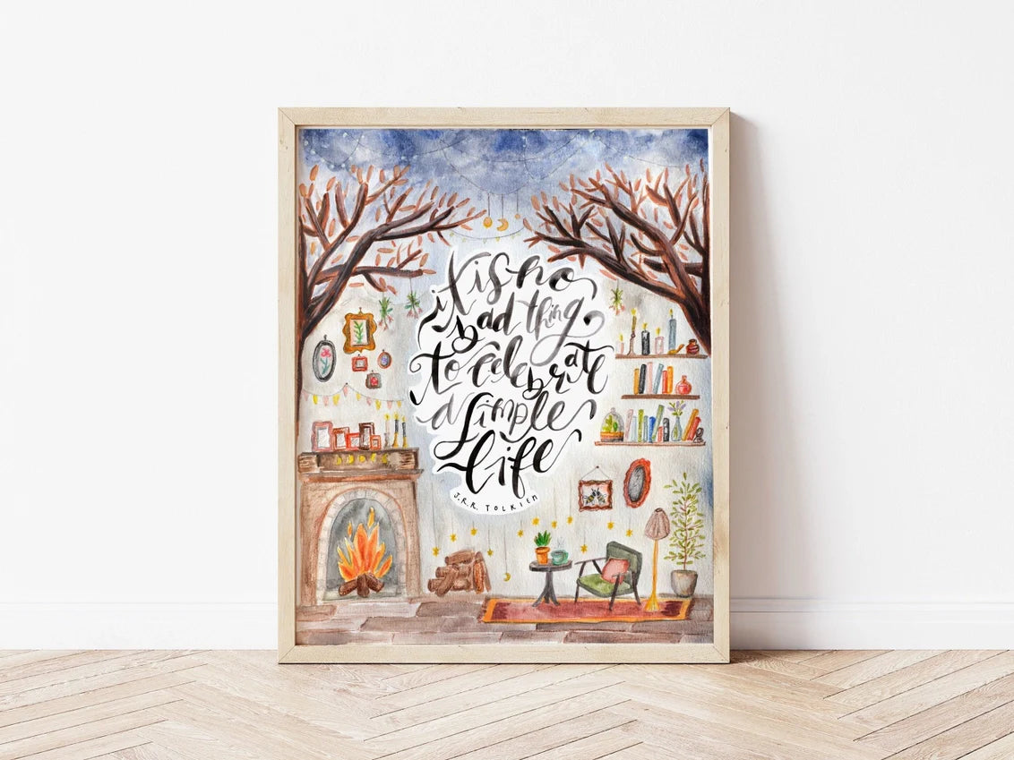 Prints