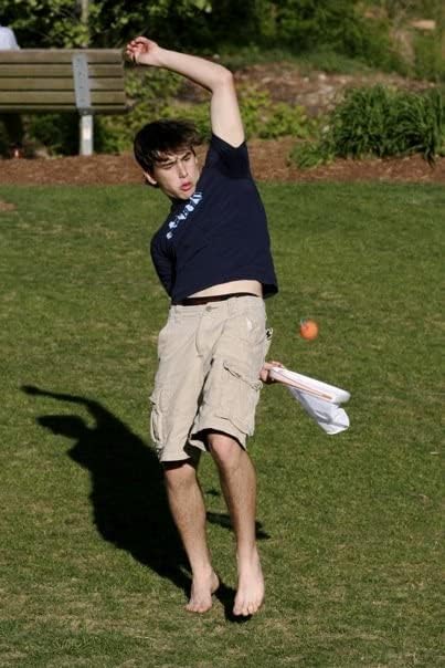Slingball Classic by Homeportonline