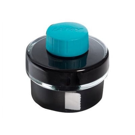 Lamy T 52 - Ink - turquoise - 1.7 fl.oz