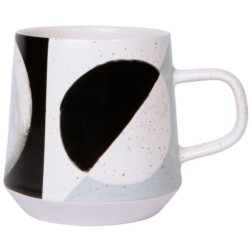 Eclipse Formation Mug by Homeportonline