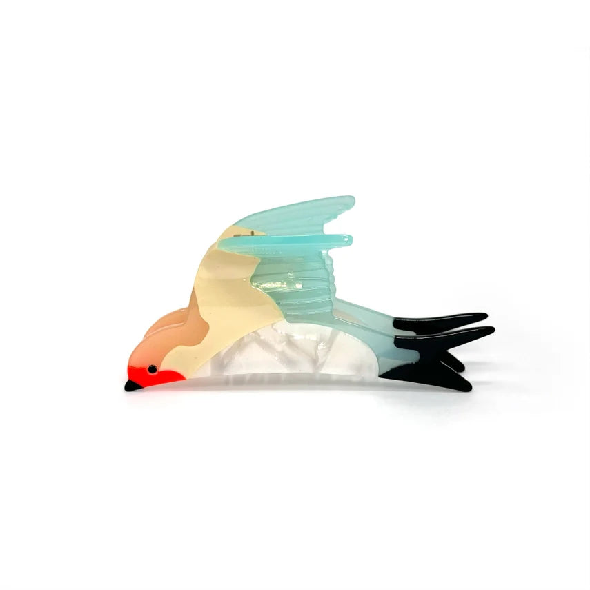 Hair Claw