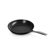 Essential Non Stick Ceramic Skillet 10" by Kiss the Cook