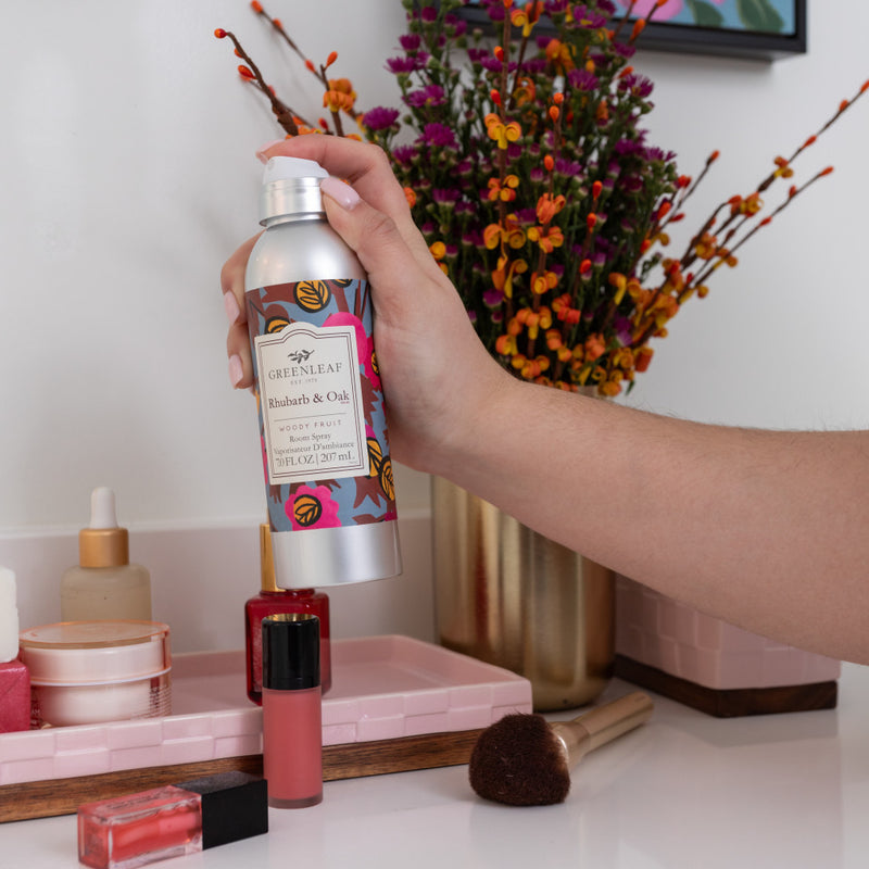 Room Spray - Hope by Homeportonline