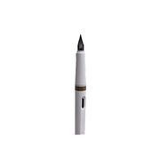 Lamy Safari Fountain Pen - White  Extra-Fine Nib