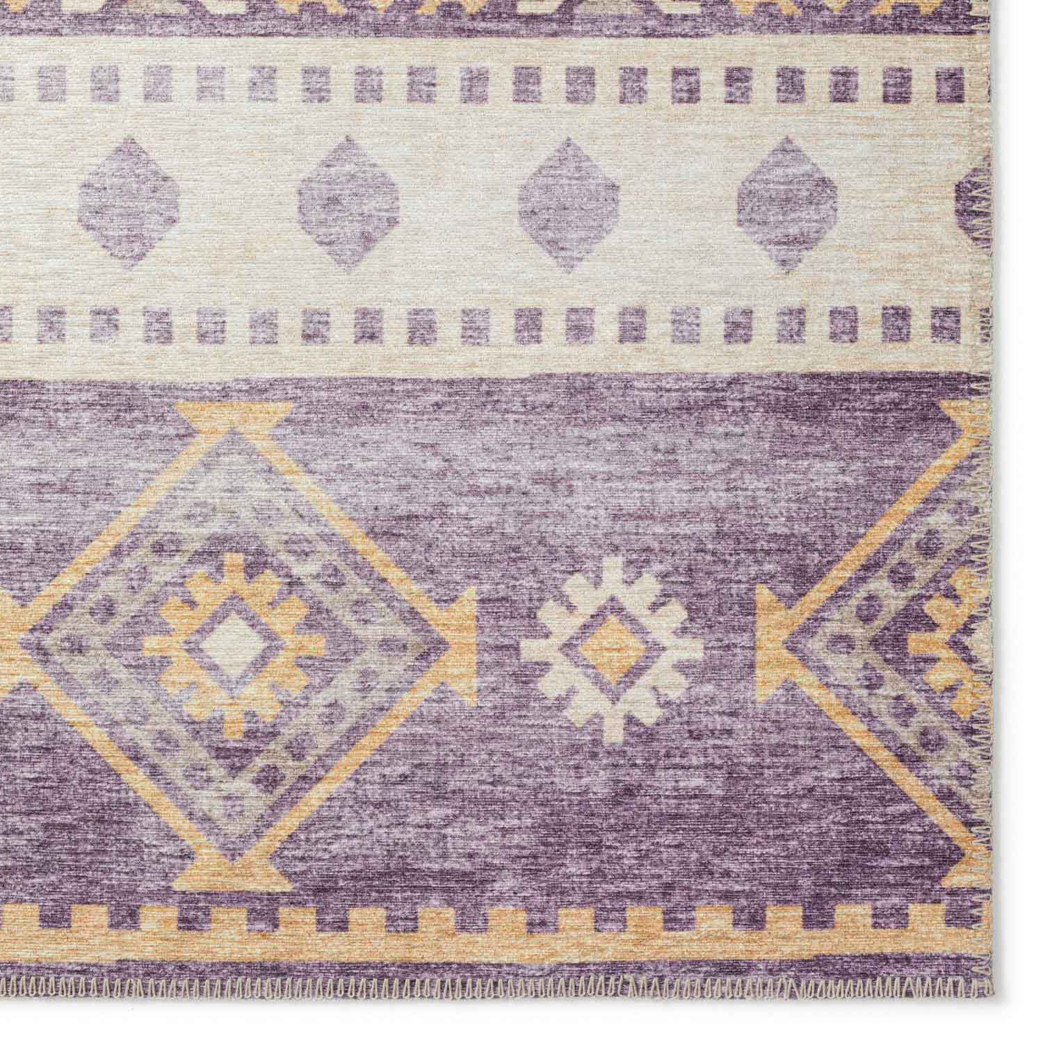 Sedona Indoor/Outdoor Rug Imperial 5' x 7'6" by Homeportonline