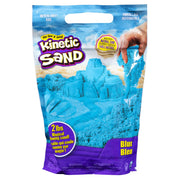 Kinetic Sand - 2 Pound Blue
