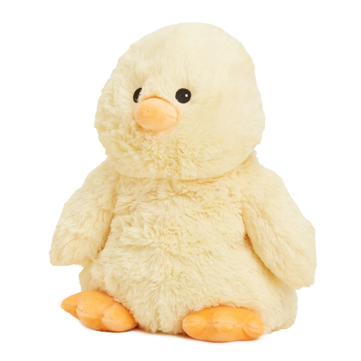 13" Warmies Plush Animals